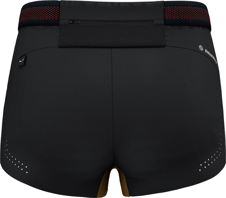 Produktbild Salewa Pedroc 2 Durastretch Shorts Da (40)