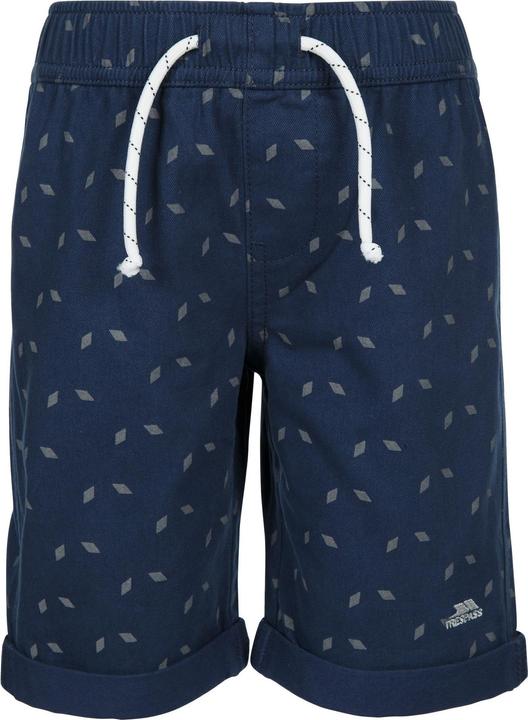 Immagine prodotto Trespass Publish Pantaloncini Casual Ragazzi (116)