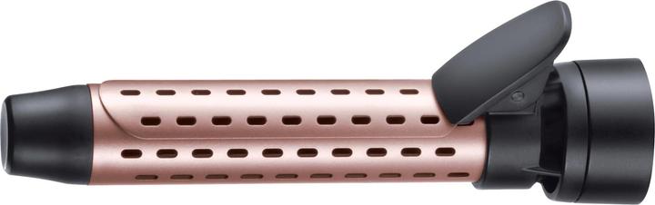 Image du produit Remington Confiance dans le Curl & Straight
