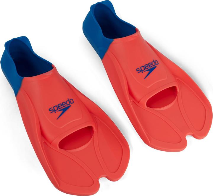 Image du produit Speedo Formation Fin (37 - 38)