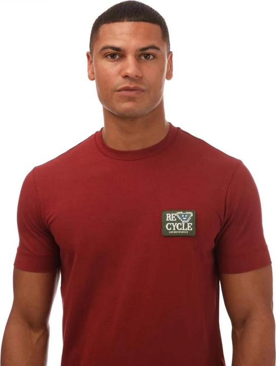 Produktbild Armani Exchange TShirt (S)