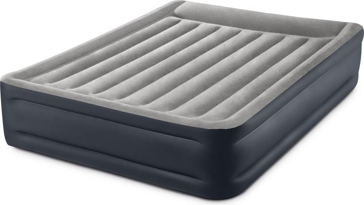 Produktbild Intex Deluxe (150 x 200 cm)
