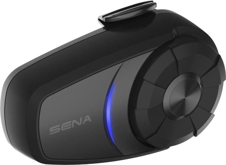 Sena INTERKOM MOTOCYKLOWY 10S DUO (10S-02D) (2er Set)