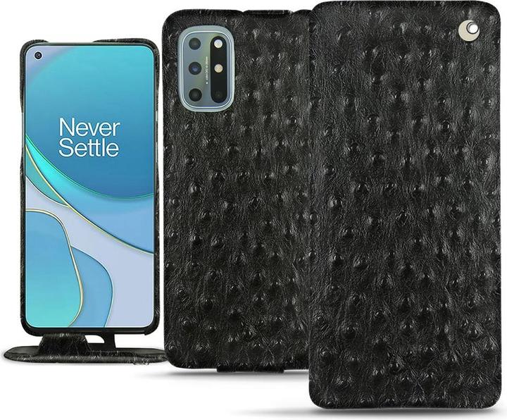 Image du produit Noreve Housse cuir vertical (OnePlus 8T)