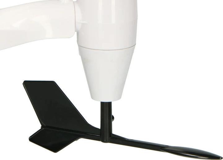 Image du produit Alecto WS5200 station de tissage