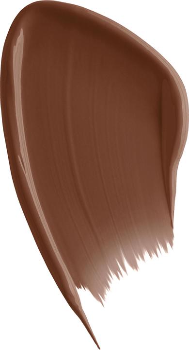 Image du produit NYX Professional Make-Up Bare With Me (21 Rich)