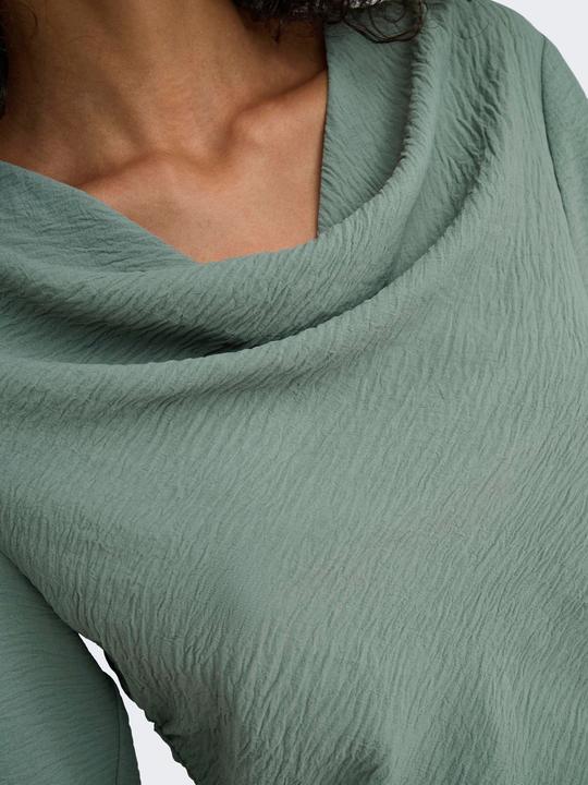 Image du produit Only ONLMETTE Top Top (L)