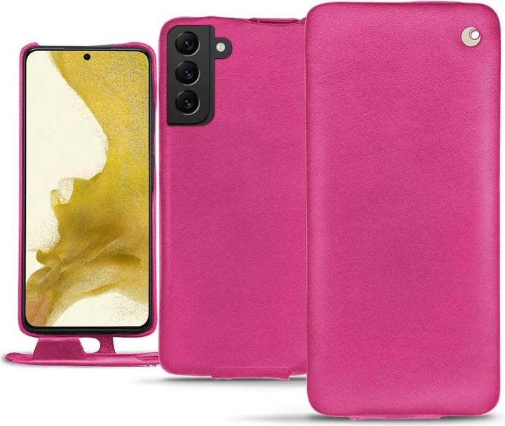 Rose BB ( Pantone #DB599F )