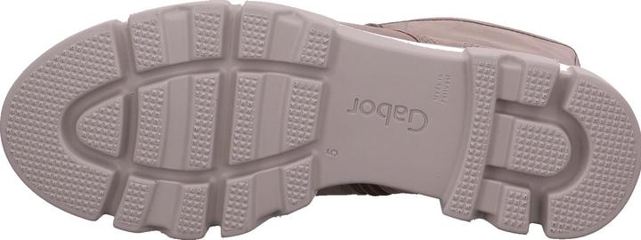 Actual product image Gabor Leinen (40)