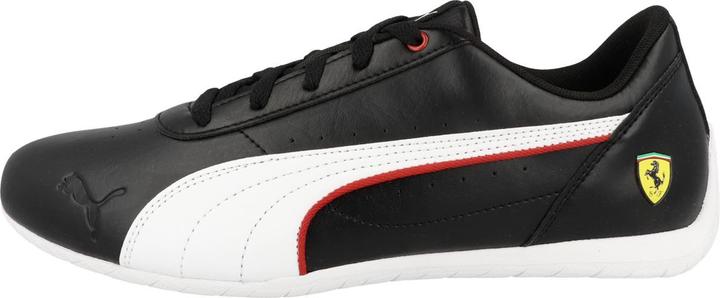 Actual product image Puma Ferrari Neo Cat - 59121 (44.5)
