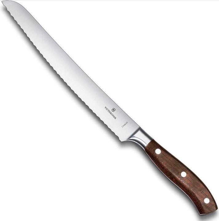 Image du produit Victorinox Grand Maître (23 cm)