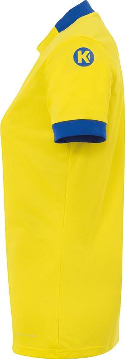 Immagine prodotto Kempa Maglia Giocatore Donna (XS)