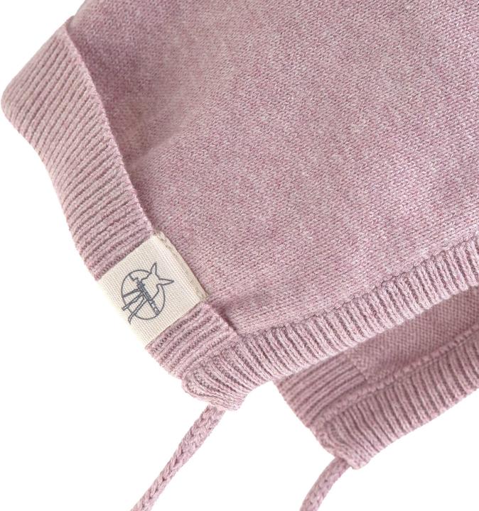 Immagine prodotto Lässig Berretto a maglia da giardino (62/68)