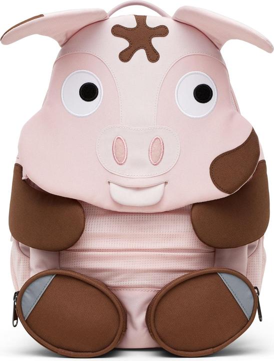 Produktbild Affenzahn Rucksack