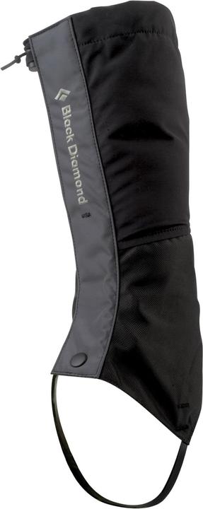 Immagine prodotto Black Diamond FrontPoint (L)