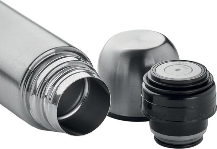 Immagine prodotto MidOcean Mahua Doppio Rivestimento 500 ml Bottiglia (0.50 l)