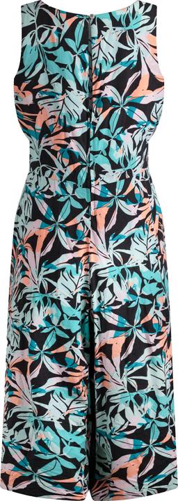Produktbild Weird Fish Nalani Jumpsuit (48 D)