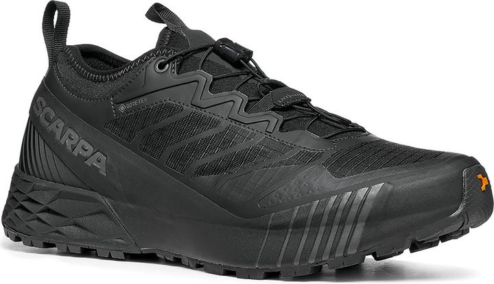 Image du produit Scarpa Ribelle Run GTX (42.5)