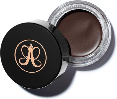Immagine prodotto Anastasia Beverly Hills Pomata per sopracciglia (Chocolate)