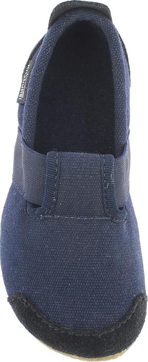 Actual product image Living Kitzbühel Slippers (30)