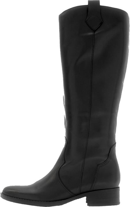 Actual product image Gabor Stiefelette (40)