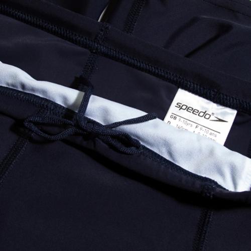 Immagine prodotto Speedo Plastisol Placement Jammer (11, 12)