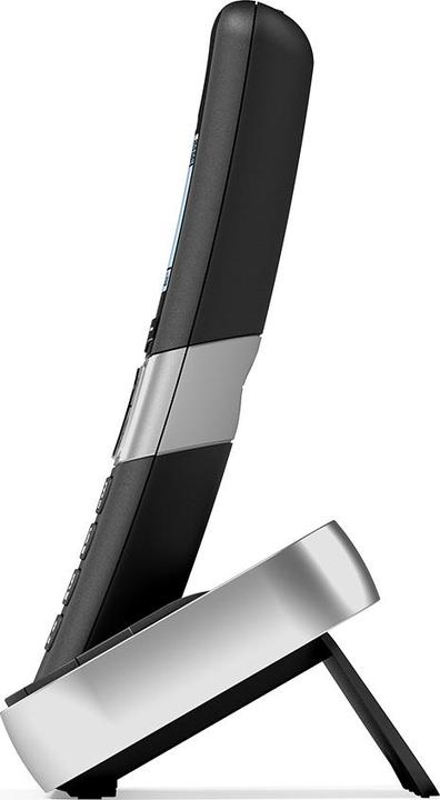 Actual product image Alcatel F890 Voice Duo