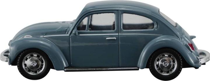 Productafbeelding Franzis VW Kever