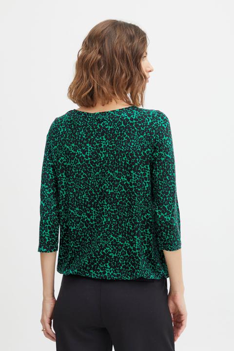 Actual product image Fransa FREMFLORAL 1 - 20610109 (S)