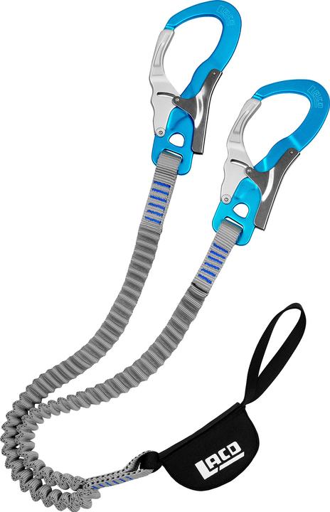 Immagine prodotto Lacd Ultimate 3.0 Ferrata