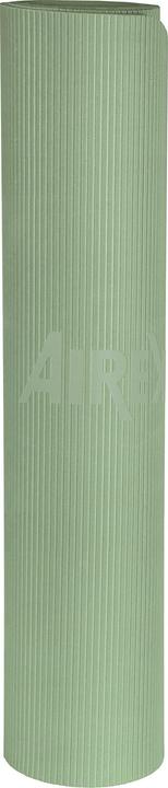 Actual product image Airex TrExercise 140 (6 mm)