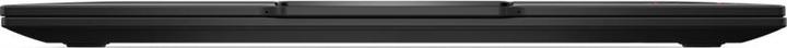 Produktbild Lenovo X1 Carbon (14", 32 GB, 1000 GB, US)