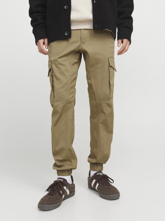 Image du produit Jack & Jones Jpstpaul Jjflake Cargo Noos (W29/L30)