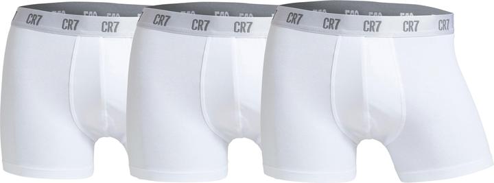 Actual product image CR7 Trunk (XL, pack of 3)