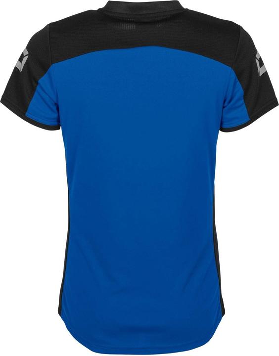 Immagine prodotto Stanno Orgoglio T-Shirt Donna (XS)