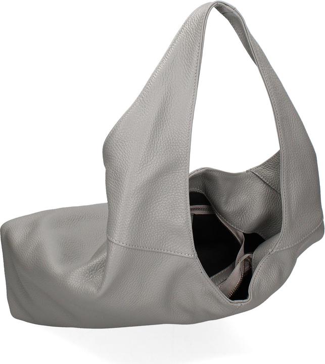 Actual product image Gave Lux Shoulder bag