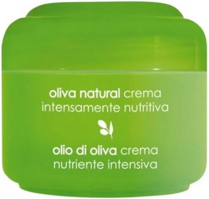 Image du produit Ziaja Olive naturelle (50 ml, Crème 24h)