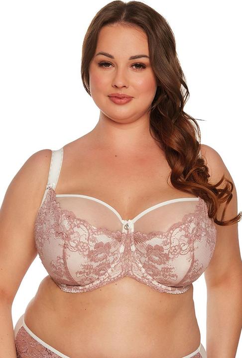 Gaia Semi- Soft model