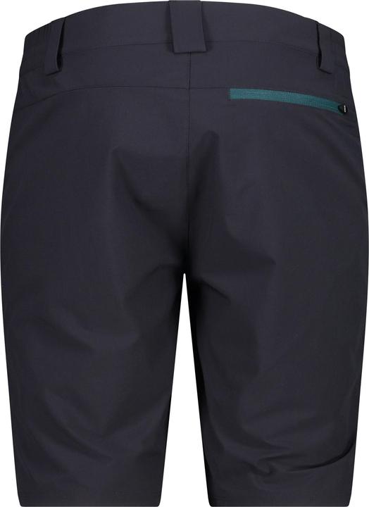 Produktbild CMP Campagnolo Bermuda (L)