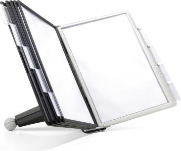 Immagine prodotto Durable Tavolo Sherpa 10