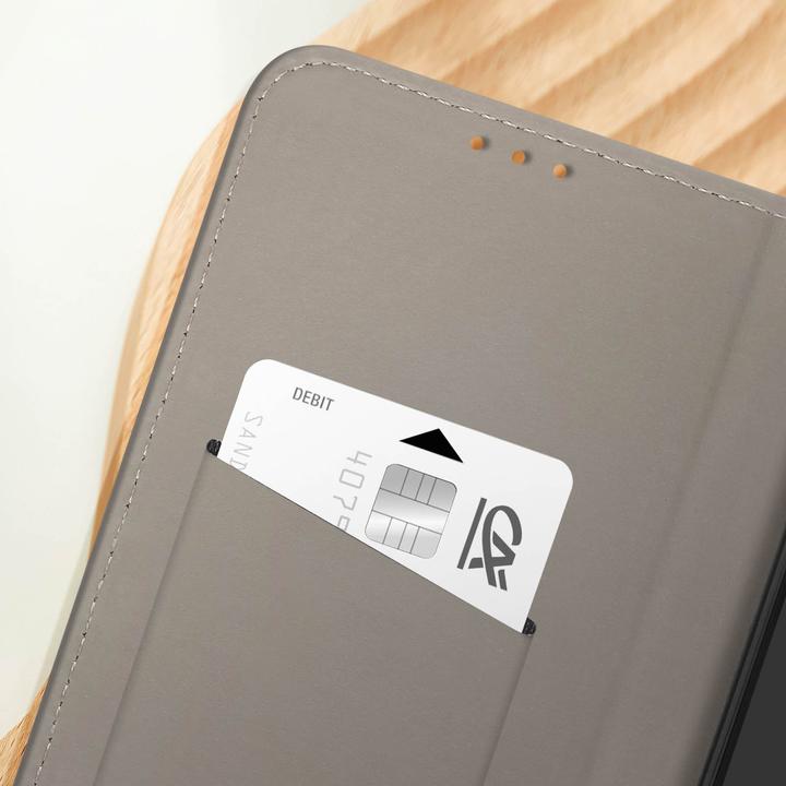 Image du produit Avizar Couverture MagneticGuard (Motorola Edge 50)