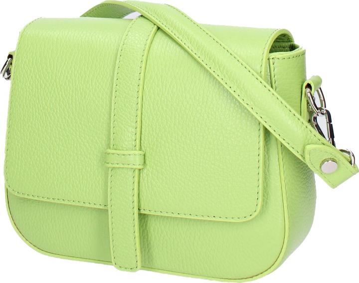 Image du produit Roberta Rossi Rr220720323Fbg