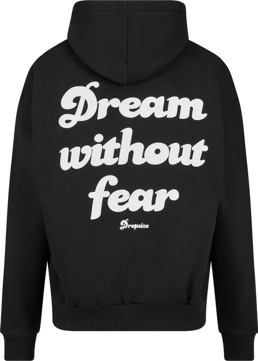 Produktbild Dropsize Heavy Oversize DWF Hoodie - 124763 (L)
