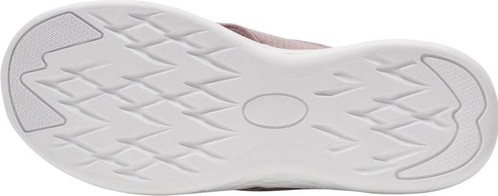 Actual product image hummel Comfort Flip Flop (43)