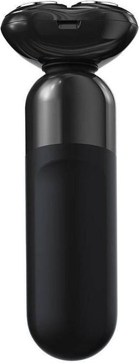Xiaomi Mocha S