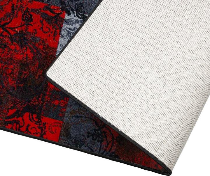 Produktbild Karat Maraba (80 x 250 cm)