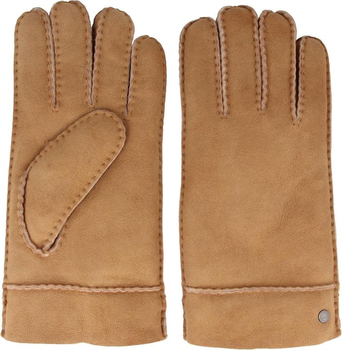 Image du produit Roeckl Gants Bergen (9.5)