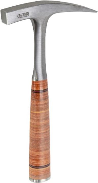 Produktbild Picard Geologenhammer (910 g)