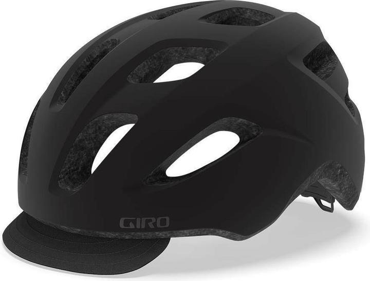 Produktbild Giro Cormick Helmet (54 - 61 cm)