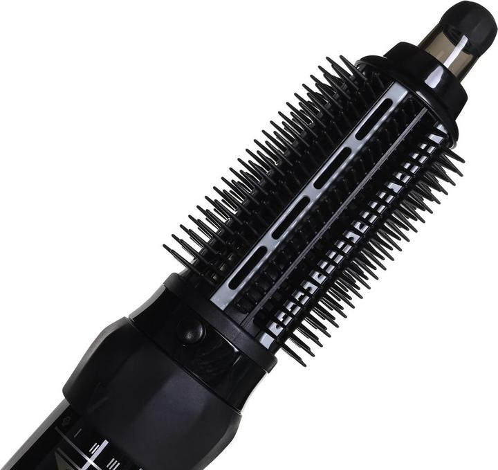 Image du produit Braun Satin Hair 5